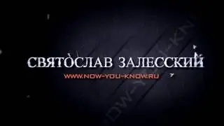 www.life.ru