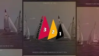AYC 3-2-1 Invitational - Sunday
