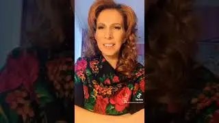 PROMO Ionela Moruțan ➖ Prietenia-i rară❗️