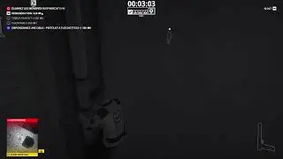 Hitman 3