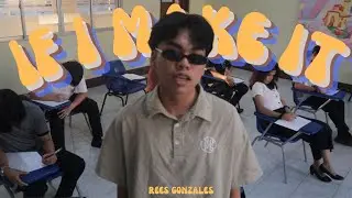 If I make it