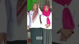 FLS2N Kec. Didomuly