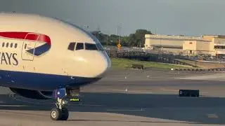 Suspicious Passenger Doesn’t Show! #atc #aviation #planespotting