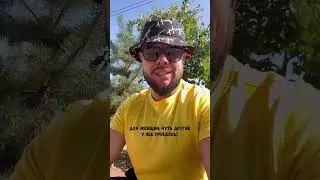 Сколько нужно спать ?