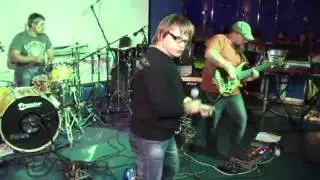 D`arts - Мой друг музыкант, Развлекательный центр "САТУРН", +79005587340