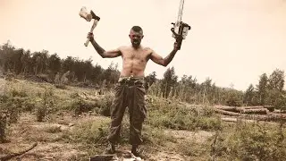 Василь Прозоров (ex-ТОЛ, ПНД). chaidalive