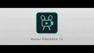 معرفی و نصب ویرایشگر ویدیو Movavi Video Editor 14 Plus