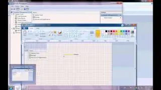 Series -VM Ware From A to Z-  Using Unity  in VMwa