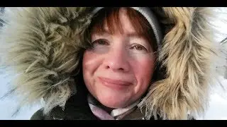Пришла беда - отворяй ворота...