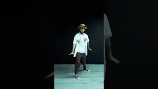Popping mini tutorial