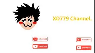 XD779