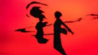 Fall Out Boy - THE PHOENIX (AMV) Rakudai Kishi no Cavalry (Primera parte)