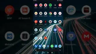 Solución al error 225 y 7 al instalar roms 9.0 y 10 del moto g5 plus