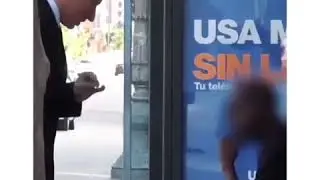 Рашен хитмэн 2 😂
