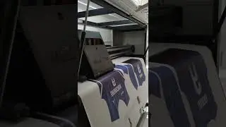 How to Make Basketball Jersey | RDBallers Sportswear
