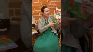 Подготовка детей к школе. Пособия Елены Ульевой