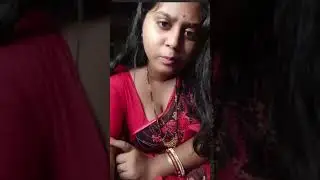 tango live | bigo live | periscope live | 💖4585