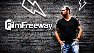 How to Get Into Film Festivals - Film Freeway Tutorial