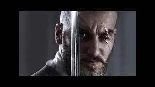 СТИХИ 