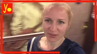 Круиз по персидскому заливу с Costa Mediterranea, вид корабля. Video