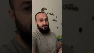 Какое течение в исламе правильное?