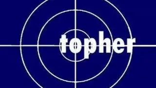 Tatort Intro: topher