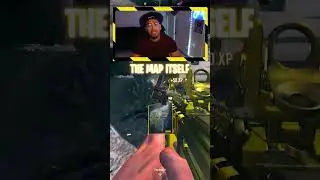 Ranking ALL Warzone Maps in Order!🤔