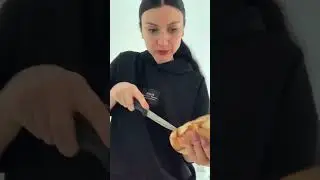 Как приготовить печень? / Египетская кухня / Сэндвичи с печенью / Best way to cook liver
