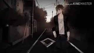 Nightcore - Angel With A Shotgun - Male Version - Lycirs