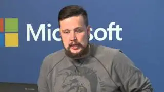 Windows 10 в корпоративной сети Управление устройствами с Windows 10