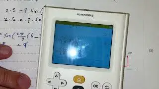 Trigonometric Functions