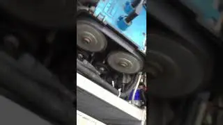Турбо жигули
