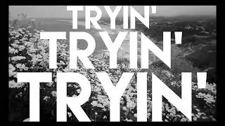 sidelines ♥ [100+ subs]