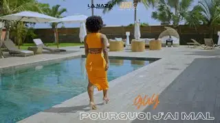 GUY - Pourquoi j’ai mal (Clip Officiel)