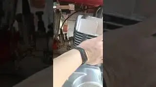 Запуск на холодную ява пвк 28 pwk koso Java