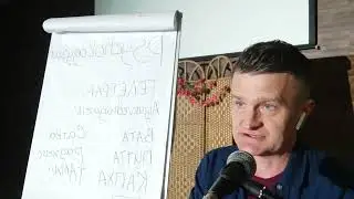 Как поддерживать себя в здоровом состоянии