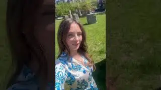 Предназначение женщины 