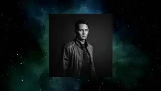 Craig Connelly - Reverence (Extended Mix)