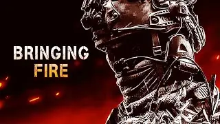 Elite Special Forces - 