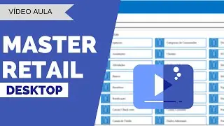 [VÍDEO AULA] MR DESKTOP - CÓPIA DE DADOS TRIBUTÁRIOS