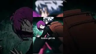 Anime Respect , Anime shot # editing video