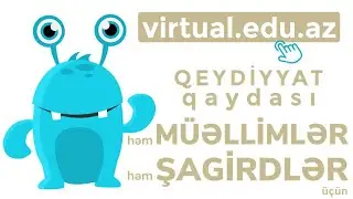 virtual mekteb virtual edu az qeydiyyat ozunet