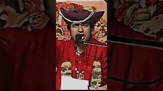 जहाजों ⛴️से टकराये उसे तूफान 🌀 कहते है  Hnuman ji 🚩🔥 #hnumanji #rambhakt #shorts #kseditz05