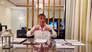 (5 BÖLÜM ) HER GÜNAHIN BİR İNTİKAM MELEĞİ OLUR