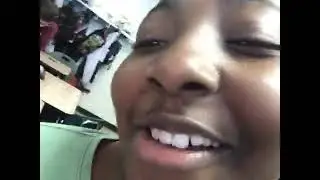 73376503907  B3FBAA06 77B1 44E4 A0CB B7DF5988F8D0