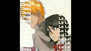 Lalalalla💗