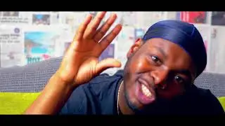 Tonha - Dentada (Prod. by RIQ)