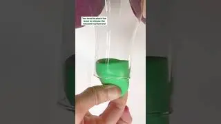Menstrual Cups Suction and Menstrual Discs Don’t 