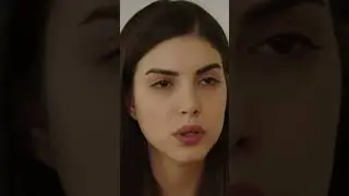 La Mujer Escuchó Por La Puerta - La Señora Fazilet y Sus Hijas #shorts