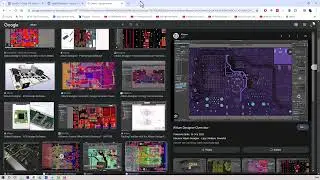 Elektronik devre simülasyon programları